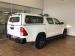 Toyota Hilux 2.4GD-6 double cab 4x4 Raider auto - Thumbnail 2
