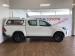 Toyota Hilux 2.4GD-6 double cab 4x4 Raider auto - Thumbnail 3