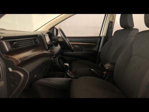 Toyota Rumion 1.5 TX auto - Image 7