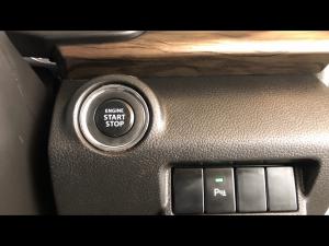 Toyota Rumion 1.5 TX auto - Image 16