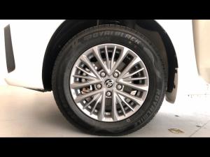 Toyota Rumion 1.5 TX auto - Image 18