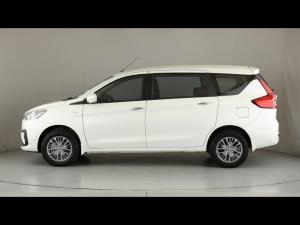 Toyota Rumion 1.5 TX auto - Image 22