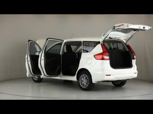 Toyota Rumion 1.5 TX auto - Image 25