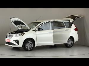 Toyota Rumion 1.5 TX auto - Image 27