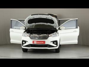 Toyota Rumion 1.5 TX auto - Image 28