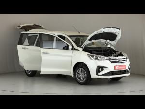 Toyota Rumion 1.5 TX auto - Image 29