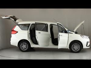 Toyota Rumion 1.5 TX auto - Image 30