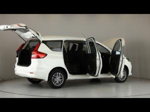 Toyota Rumion 1.5 TX auto - Image 31