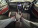 Toyota Fortuner 2.8GD-6 4x4 - Thumbnail 6