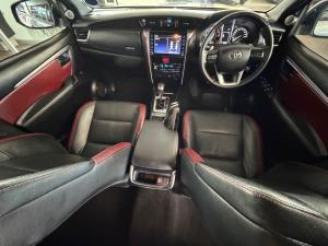 Toyota Fortuner 2.8GD-6 4x4 - Image 6