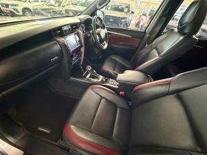 Toyota Fortuner 2.8GD-6 4x4 - Image 7