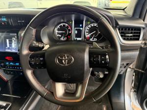 Toyota Fortuner 2.8GD-6 4x4 - Image 8