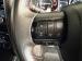 Toyota Fortuner 2.8GD-6 4x4 - Thumbnail 10