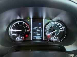 Toyota Fortuner 2.8GD-6 4x4 - Image 11