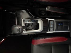 Toyota Fortuner 2.8GD-6 4x4 - Image 12