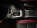 Toyota Fortuner 2.8GD-6 4x4 - Thumbnail 12
