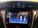 Toyota Fortuner 2.8GD-6 4x4 - Thumbnail 13