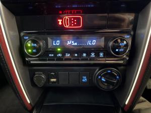Toyota Fortuner 2.8GD-6 4x4 - Image 14