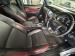 Toyota Fortuner 2.8GD-6 4x4 - Thumbnail 15