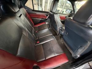 Toyota Fortuner 2.8GD-6 4x4 - Image 16