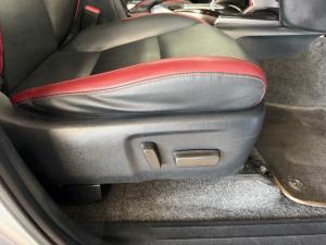 Toyota Fortuner 2.8GD-6 4x4 - Image 17