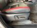 Toyota Fortuner 2.8GD-6 4x4 - Thumbnail 17