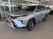 Toyota Fortuner 2.8GD-6 4x4 - Thumbnail 18