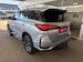Toyota Fortuner 2.8GD-6 4x4 - Thumbnail 19