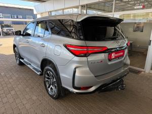 Toyota Fortuner 2.8GD-6 4x4 - Image 19