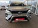 Toyota Fortuner 2.8GD-6 4x4 - Thumbnail 4