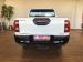 Toyota Hilux 2.8GD-6 double cab 4x4 Legend auto - Thumbnail 5