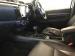 Toyota Hilux 2.8GD-6 double cab 4x4 Legend auto - Thumbnail 7