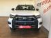 Toyota Hilux 2.8GD-6 double cab 4x4 Legend auto - Thumbnail 4