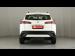 Toyota Corolla Cross 1.8 XS - Thumbnail 5