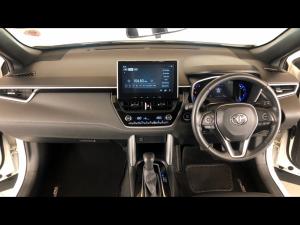 Toyota Corolla Cross 1.8 XS - Image 6
