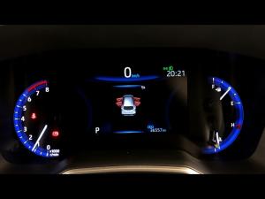 Toyota Corolla Cross 1.8 XS - Image 9