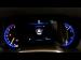 Toyota Corolla Cross 1.8 XS - Thumbnail 9