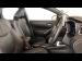 Toyota Corolla Cross 1.8 XS - Thumbnail 10