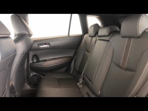 Toyota Corolla Cross 1.8 XS - Image 11