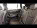 Toyota Corolla Cross 1.8 XS - Thumbnail 11