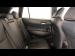 Toyota Corolla Cross 1.8 XS - Thumbnail 12