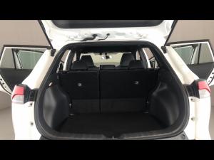 Toyota Corolla Cross 1.8 XS - Image 13