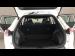 Toyota Corolla Cross 1.8 XS - Thumbnail 13