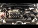 Toyota Corolla Cross 1.8 XS - Thumbnail 14