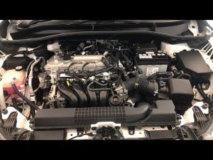 Toyota Corolla Cross 1.8 XS - Image 14