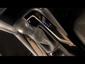 Toyota Corolla Cross 1.8 XS - Image 15