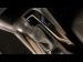 Toyota Corolla Cross 1.8 XS - Thumbnail 15