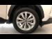 Toyota Corolla Cross 1.8 XS - Thumbnail 17