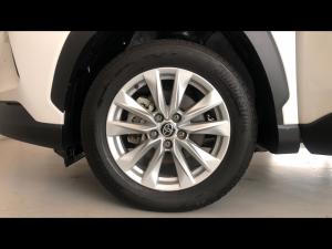 Toyota Corolla Cross 1.8 XS - Image 18