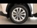 Toyota Corolla Cross 1.8 XS - Thumbnail 18